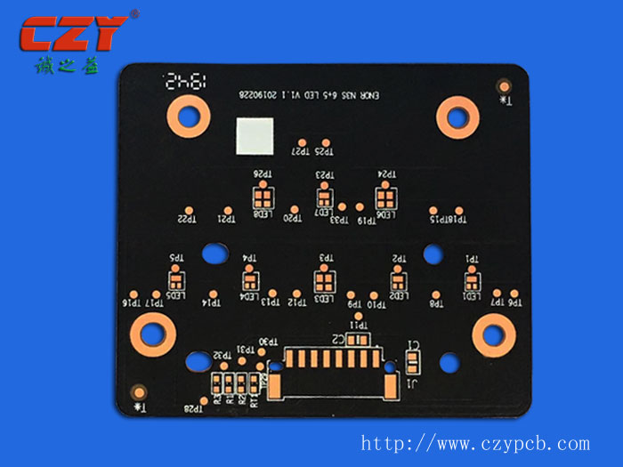 汽車銅基板 汽車銅基板